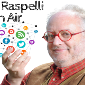 raspelli