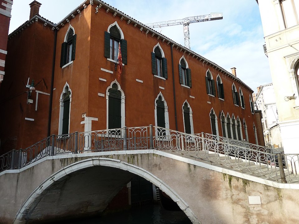 Palazzo_PisaniRevedin