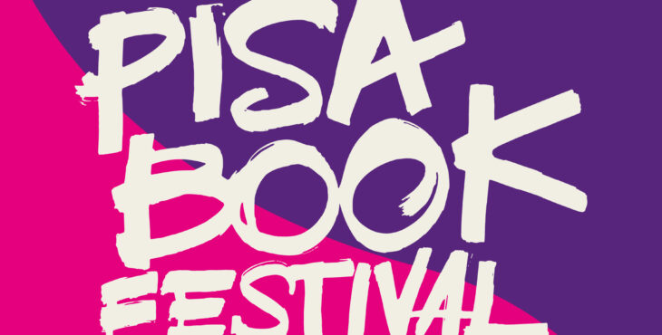 Logo Pisa Book Festival 730x370 1