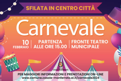 Carnevale2024