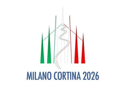 milanocortina2026