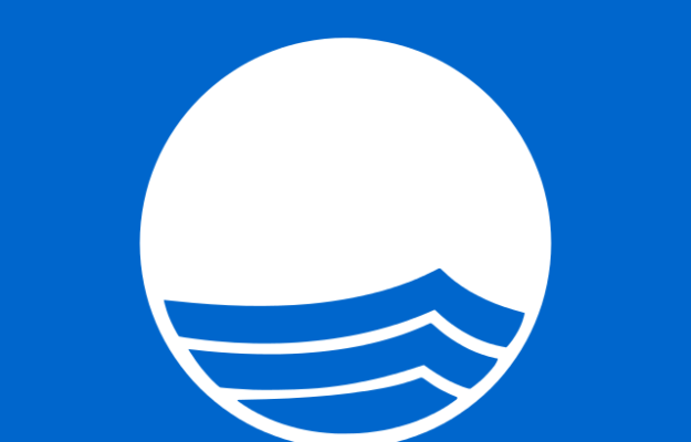 Blue Flag Logo.svg 640x450.png