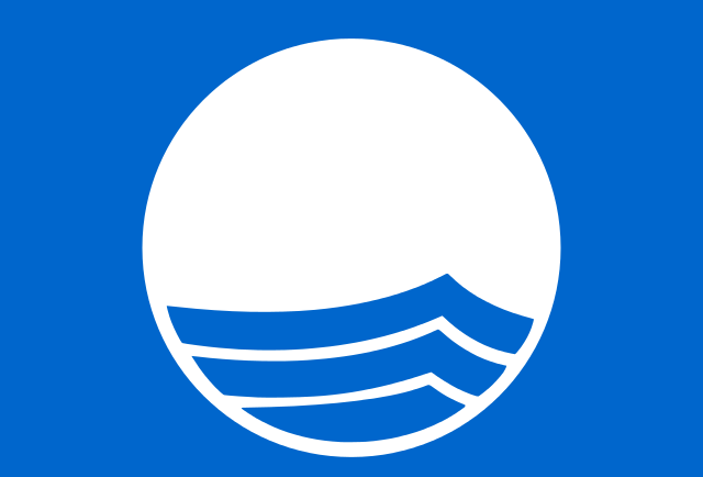 Blue Flag Logo.svg 640x450.png