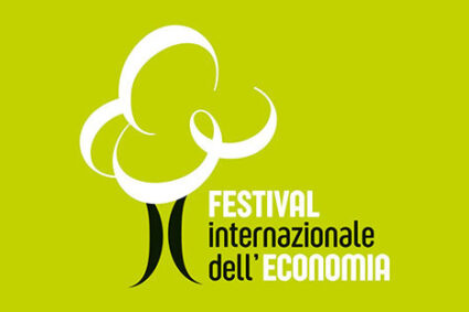 Festival Internazionale dell’Economia 2024 a Torino