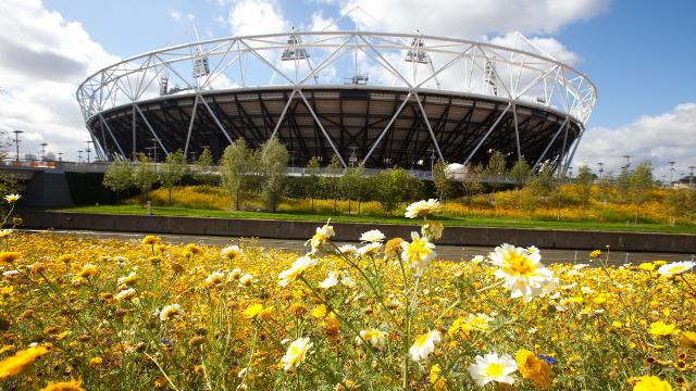 queen elizabeth olympic park london stadium the london stadium image courtesy of the london stadium c36d7de5f36026a48757885addbb47d8