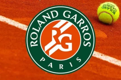 roland garros 2022 tv 1140x651 1