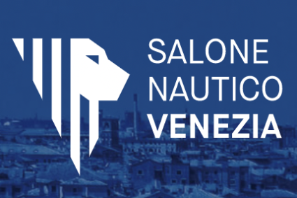 Salone Nautico di Venezia 2024
