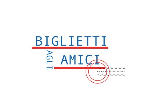 3.logo bigliettiagliamici