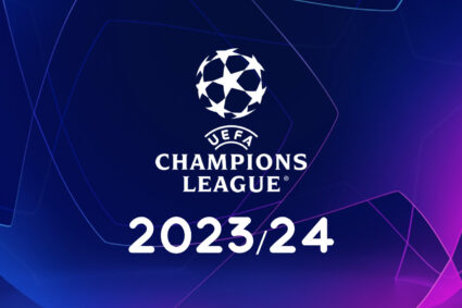 Il Real Madrid vince la Champions League 2023 – 24
