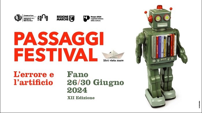 Immagine Passaggi Festival 2024web