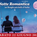 Notte Romantica nei Borghi piu Belli dItalia 700x467 1