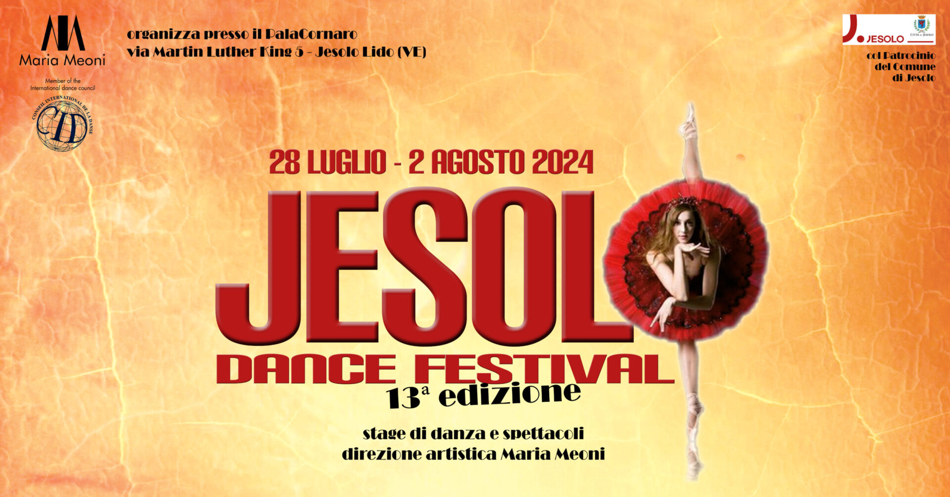 jesolo dance festival 2024 scaled 1 scaled