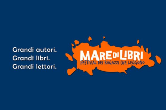 maredilibri