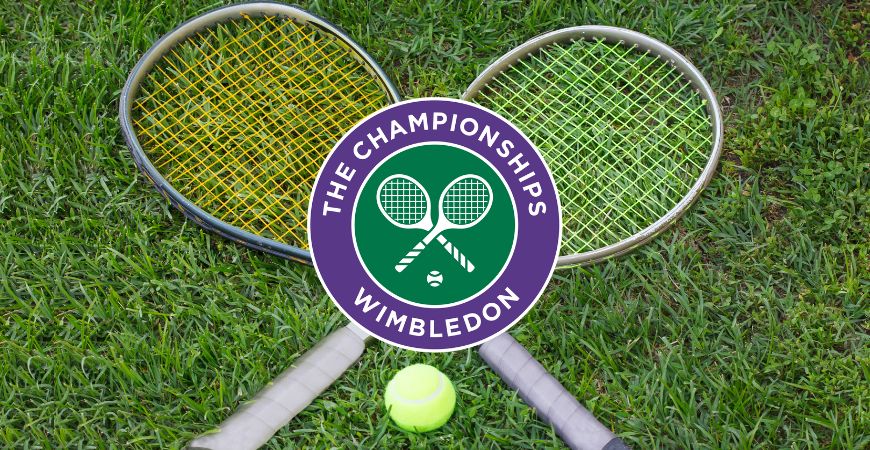 pronostici wimbledon