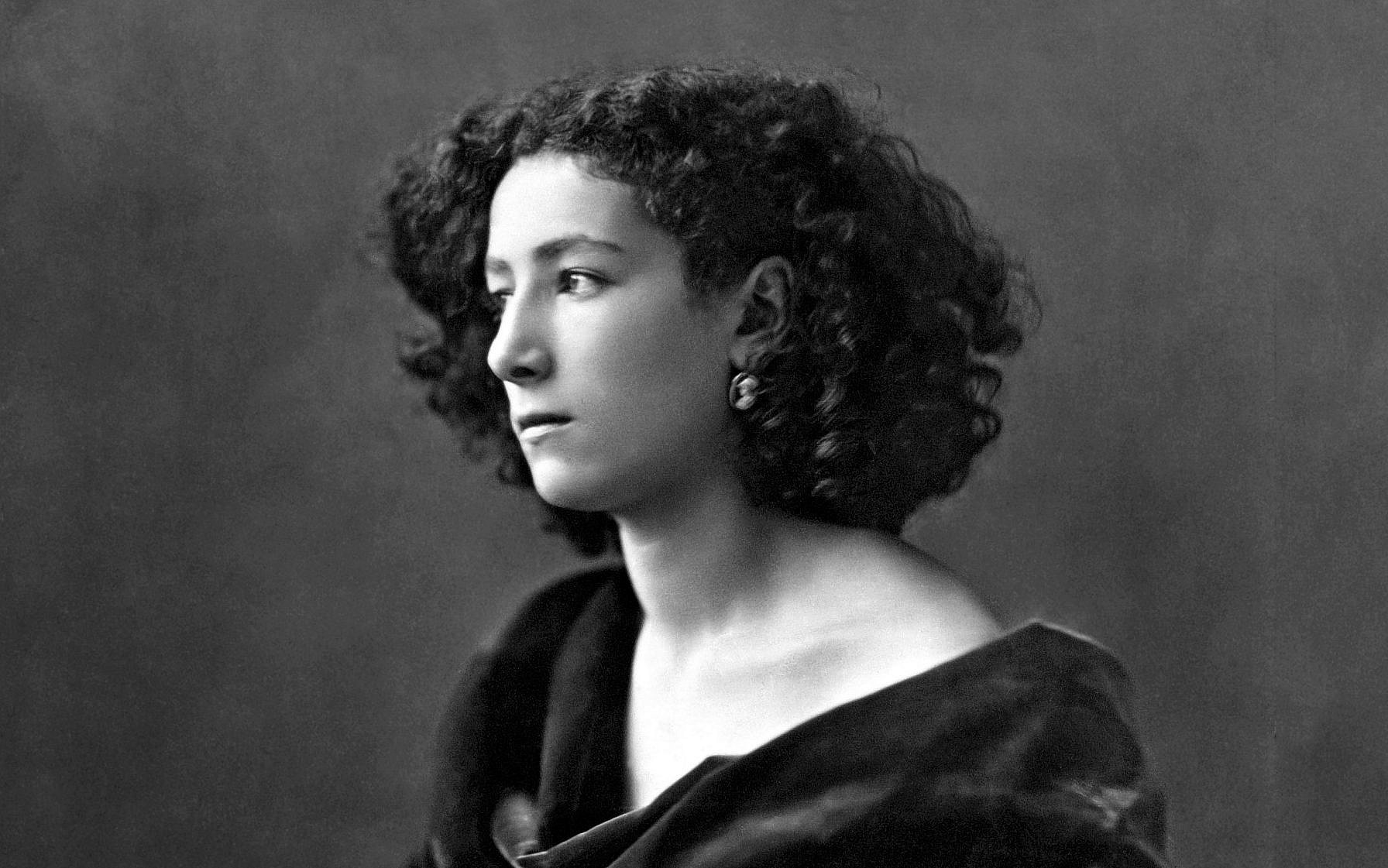 sarah bernhardt e1569861678457