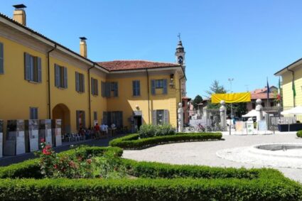 solstizio destate villa annoni cuggiono 23 6 19 26