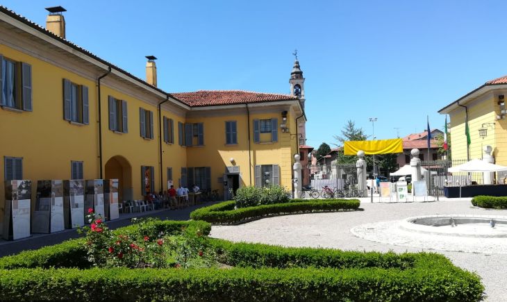 solstizio destate villa annoni cuggiono 23 6 19 26