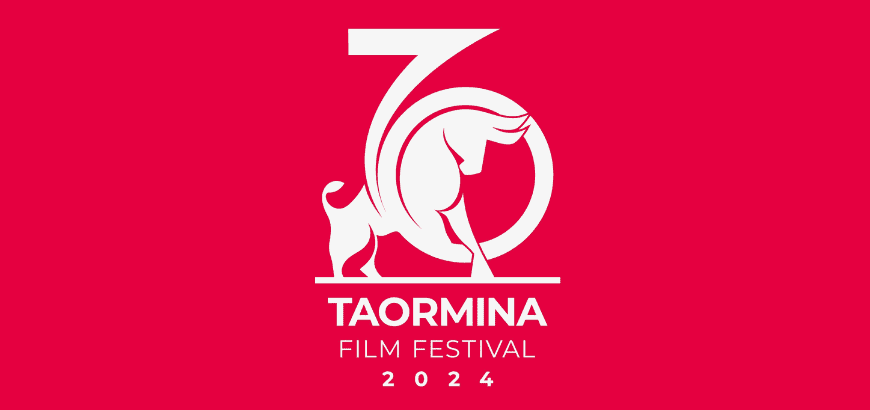 taormina film fest 2024 70 edizione 3