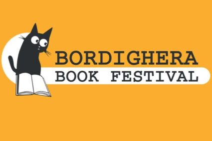 bordighera book festival 850x446 1