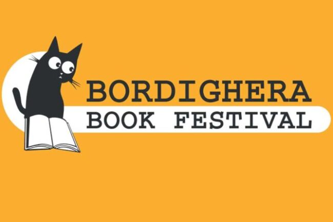 bordighera book festival 850x446 1