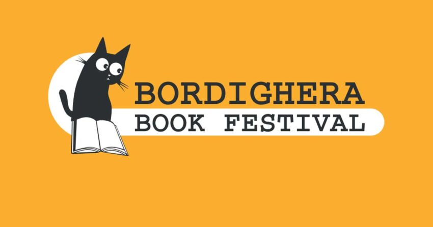 bordighera book festival 850x446 1