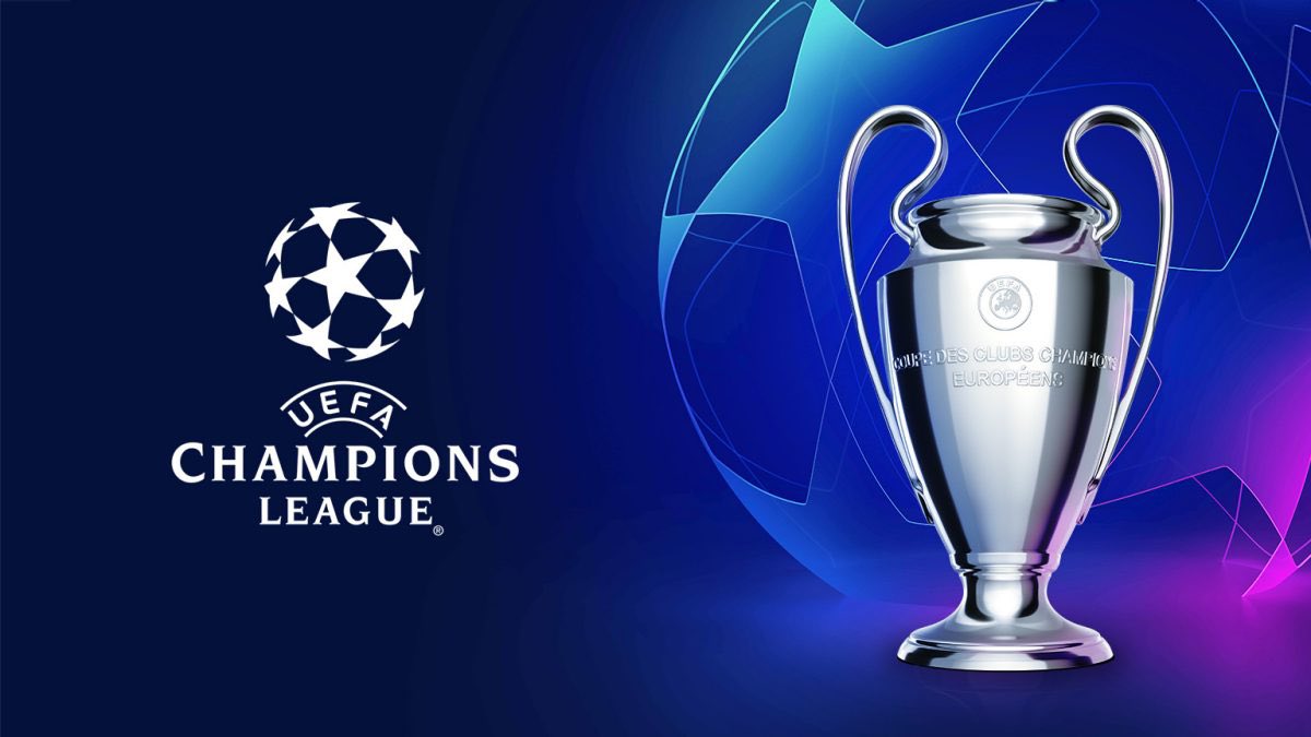 championsleague2022