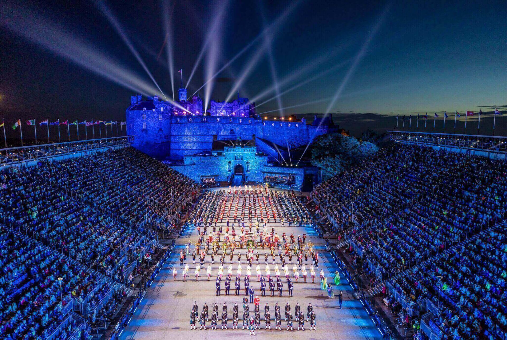 edinburgh tattoo image scaled