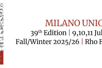 Milano Unica 2024