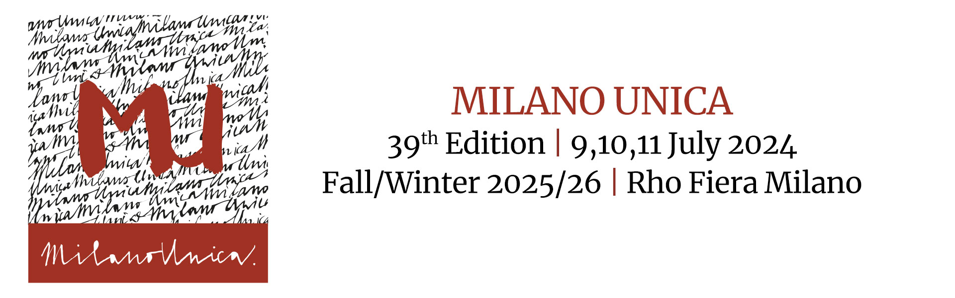 fec serilabel milano unica fw 25 26 1