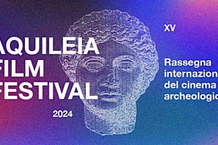 Aquileia Film Festival 2024