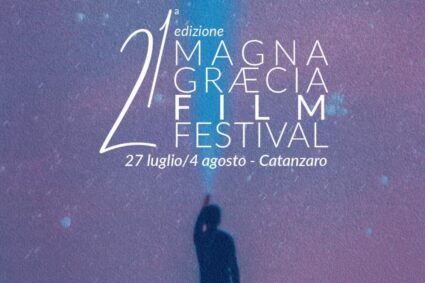 magna graecia film festival 1080x630 1