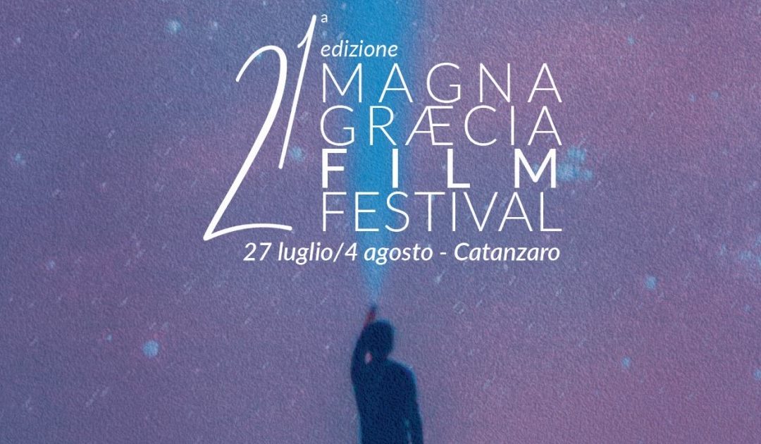 magna graecia film festival 1080x630 1