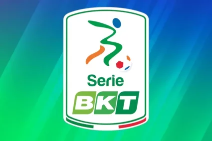 Serie B 2024 – 25