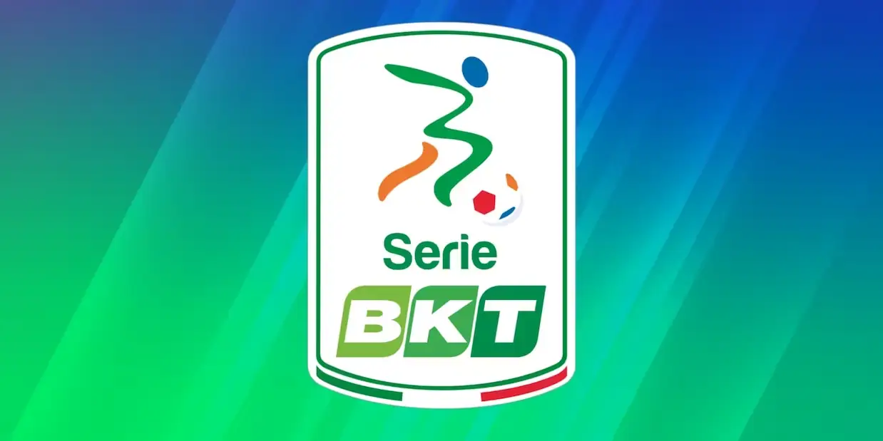 serie b