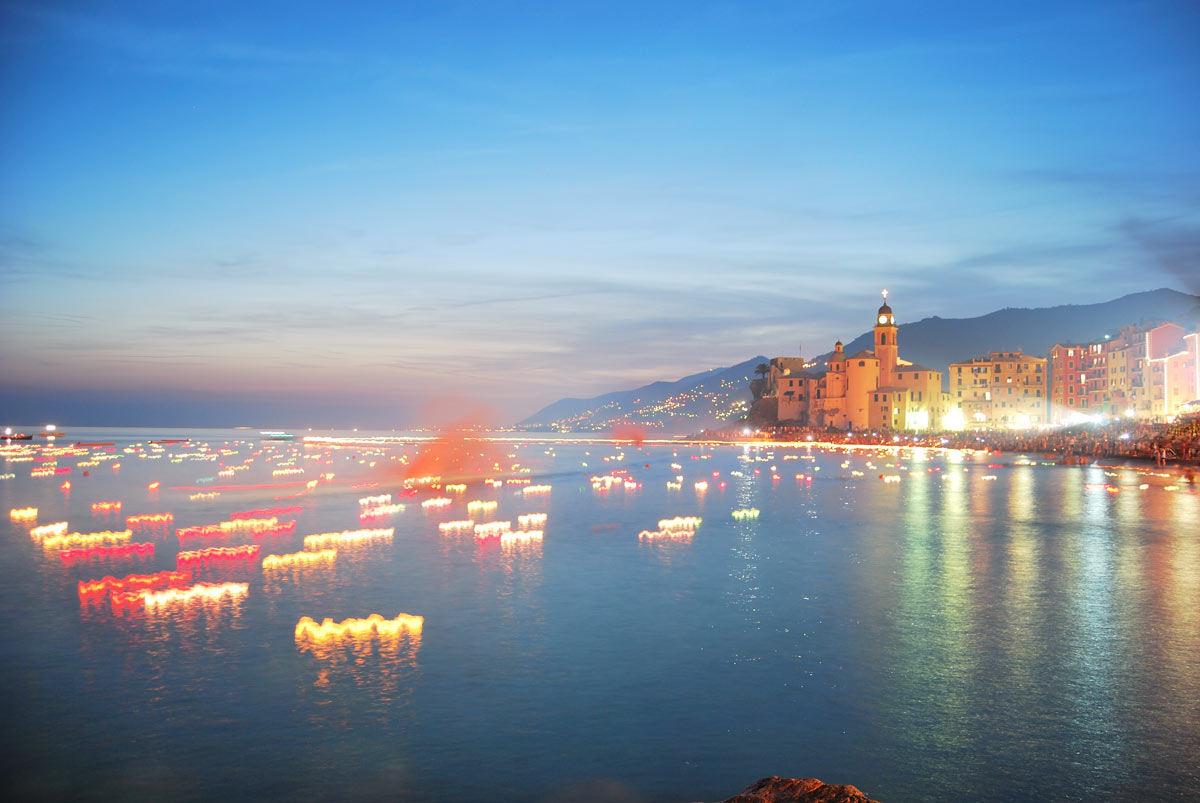 stella maris camogli 01