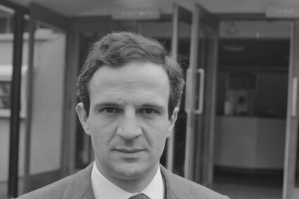 truffaut