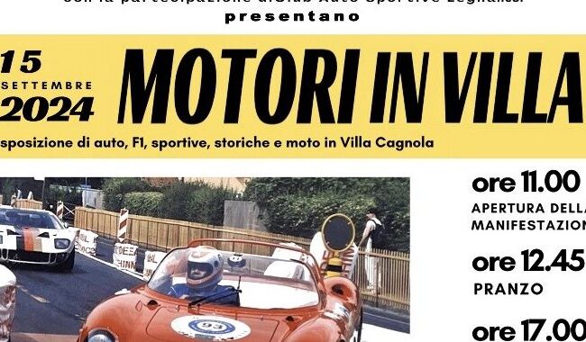 2024 09 15 motori in villa 703x380 1