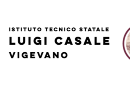 Luigi Casale, chimico lomellino