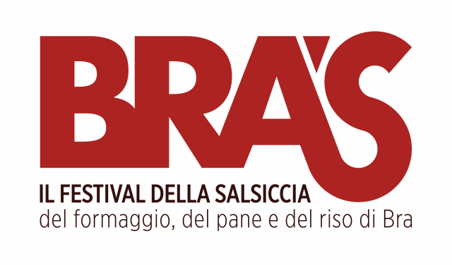 bra s logo 1