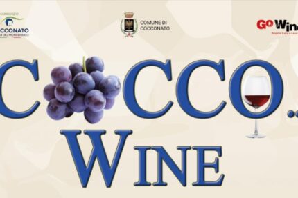 coccowine 696x386 1