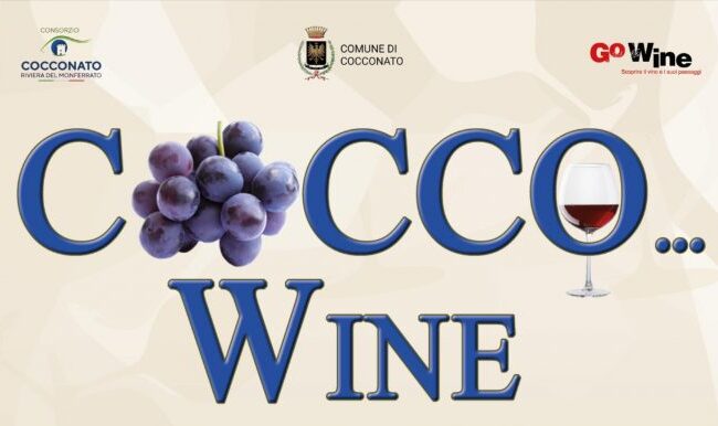 coccowine 696x386 1