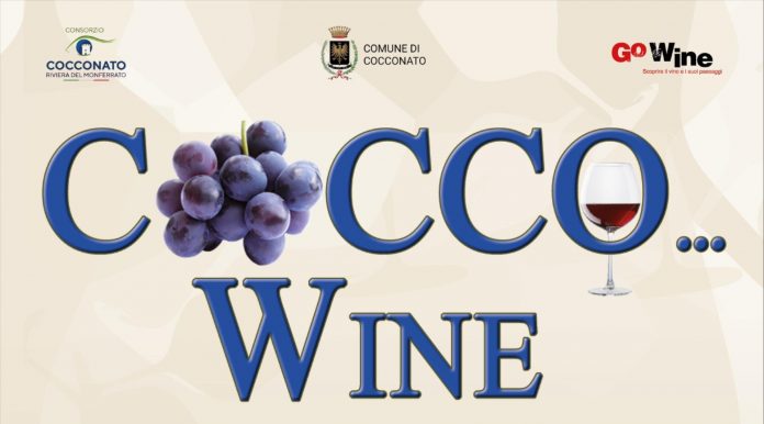 coccowine 696x386 1