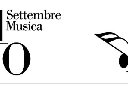 festival MITO Settembre Musica 2022