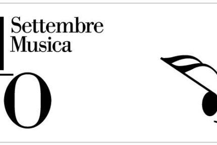 festival MITO Settembre Musica 2022