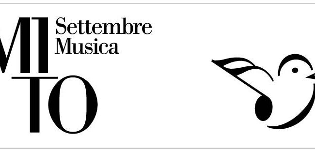 festival MITO Settembre Musica 2022