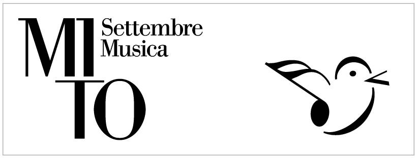 festival MITO Settembre Musica 2022