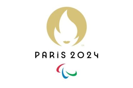 Paraolimpiadi Estive 2024 a Parigi