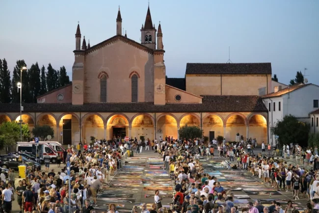 piazzale.2018