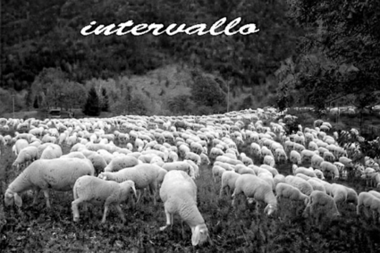 La storia dell’intervallo Rai