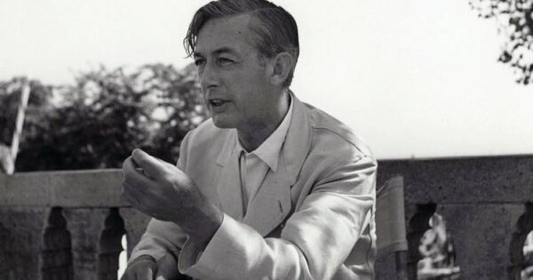 robert bresson 600x315 1